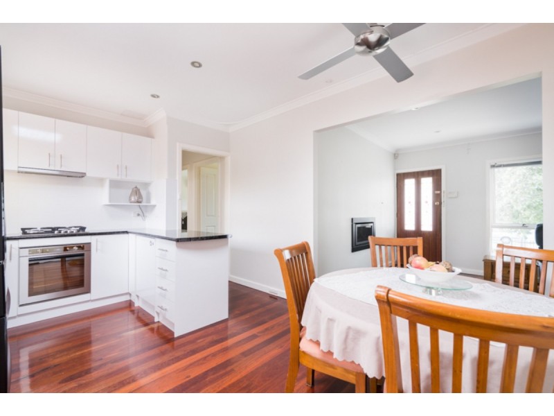 7 William Street, Byford WA 6122