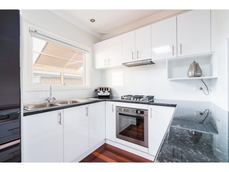 7 William Street, Byford WA 6122