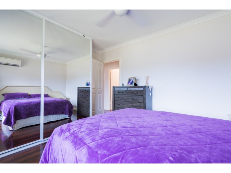 7 William Street, Byford WA 6122