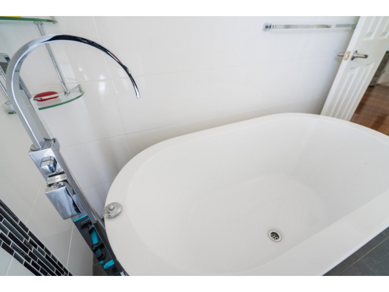 7 William Street, Byford WA 6122