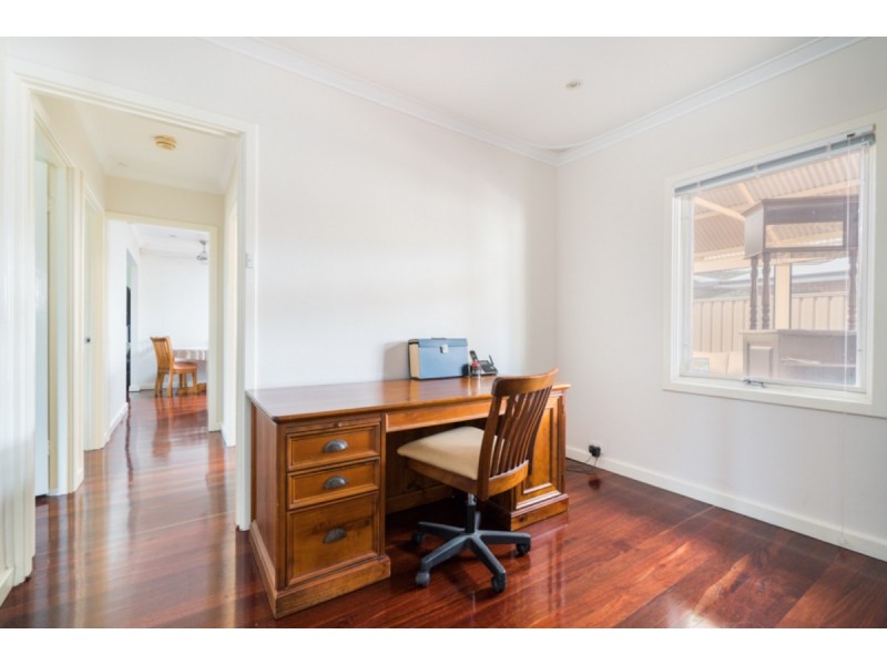 7 William Street, Byford WA 6122