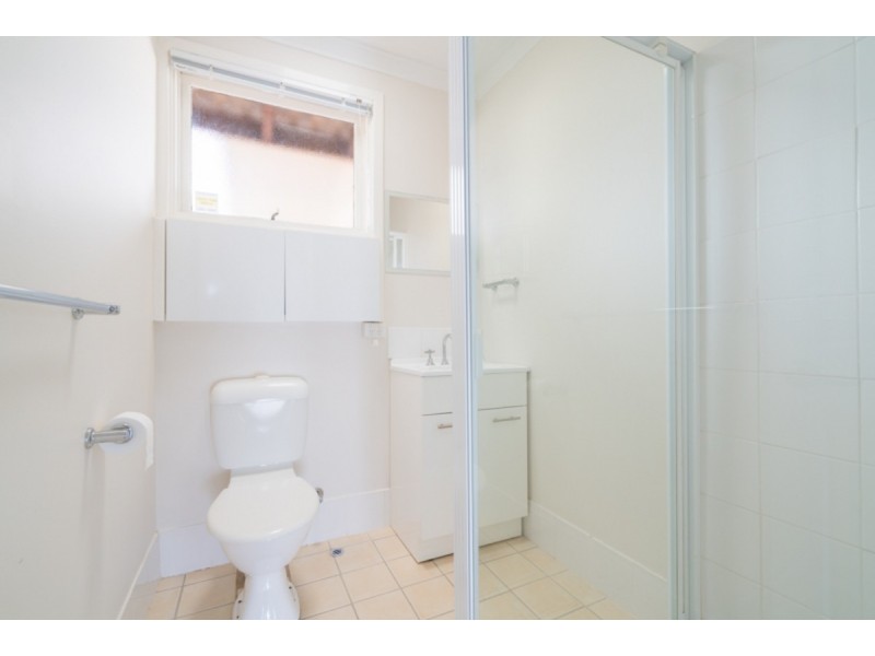 7 William Street, Byford WA 6122