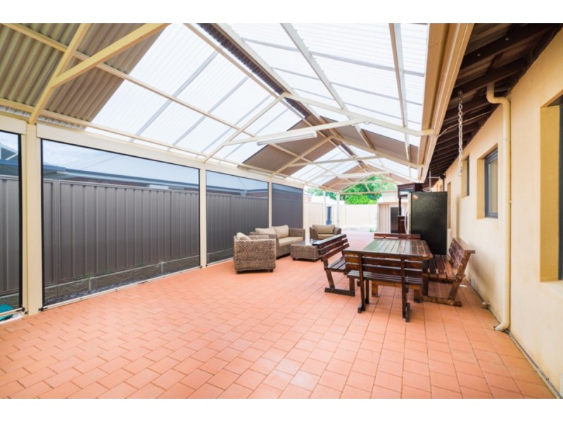 7 William Street, Byford WA 6122