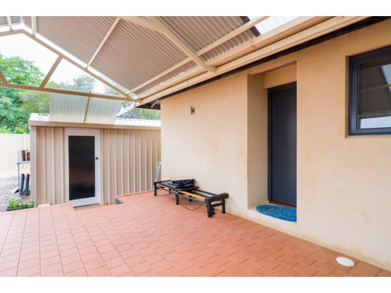 7 William Street, Byford WA 6122