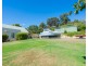 19 Talus Drive, Mount Richon WA 6112