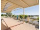 19 Talus Drive, Mount Richon WA 6112
