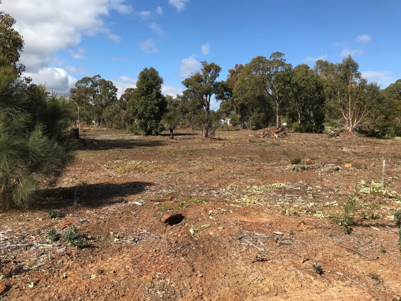 6 Skewes Way, Bedfordale WA 6112