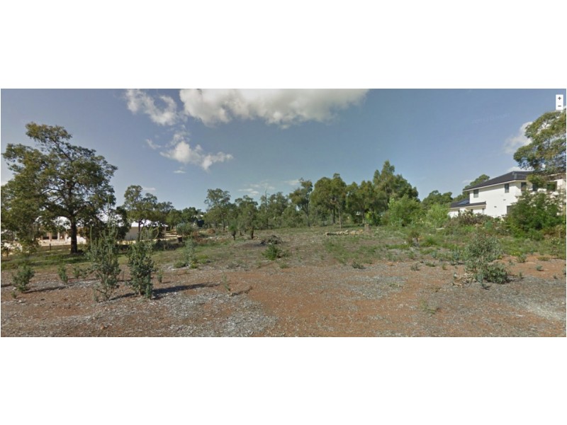 6 Skewes Way, Bedfordale WA 6112