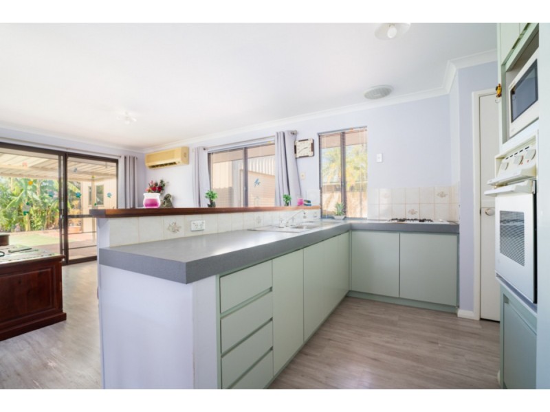 396 Westfield Road, Seville Grove WA 6112