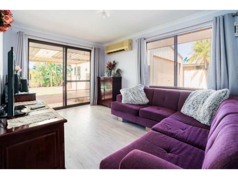 396 Westfield Road, Seville Grove WA 6112