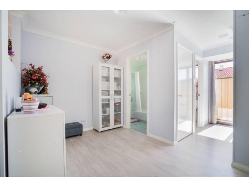 396 Westfield Road, Seville Grove WA 6112