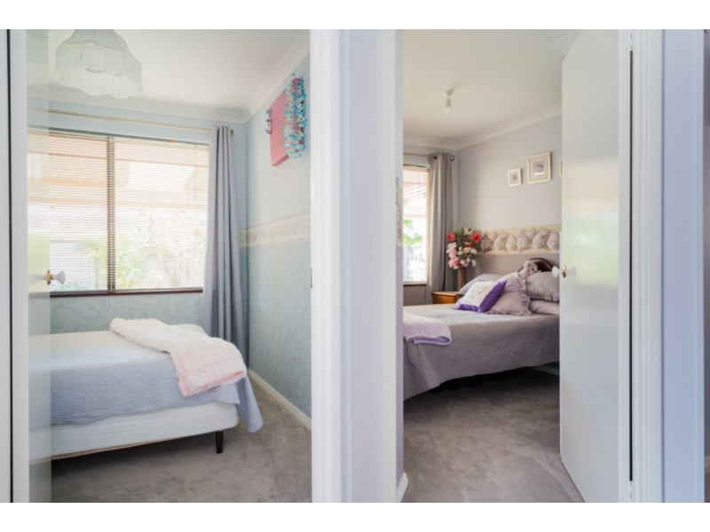 396 Westfield Road, Seville Grove WA 6112