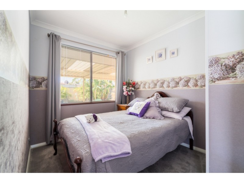 396 Westfield Road, Seville Grove WA 6112