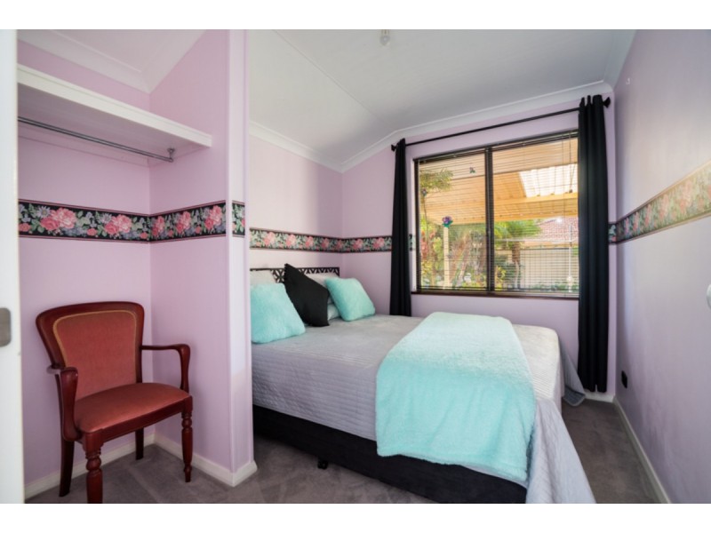 396 Westfield Road, Seville Grove WA 6112