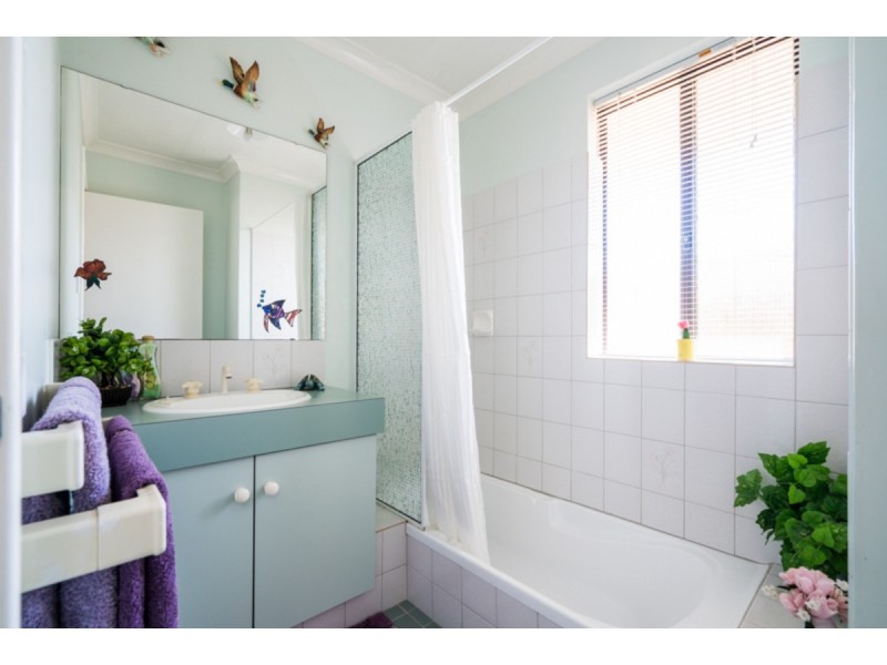 396 Westfield Road, Seville Grove WA 6112