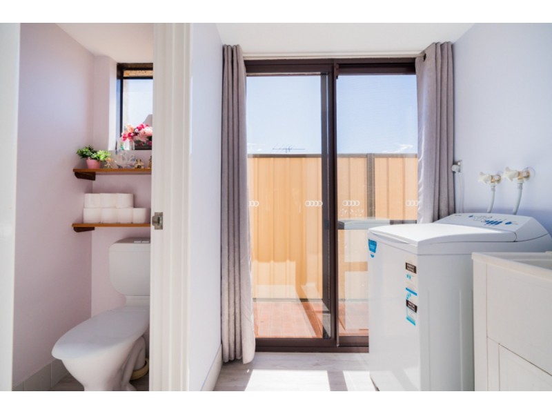 396 Westfield Road, Seville Grove WA 6112