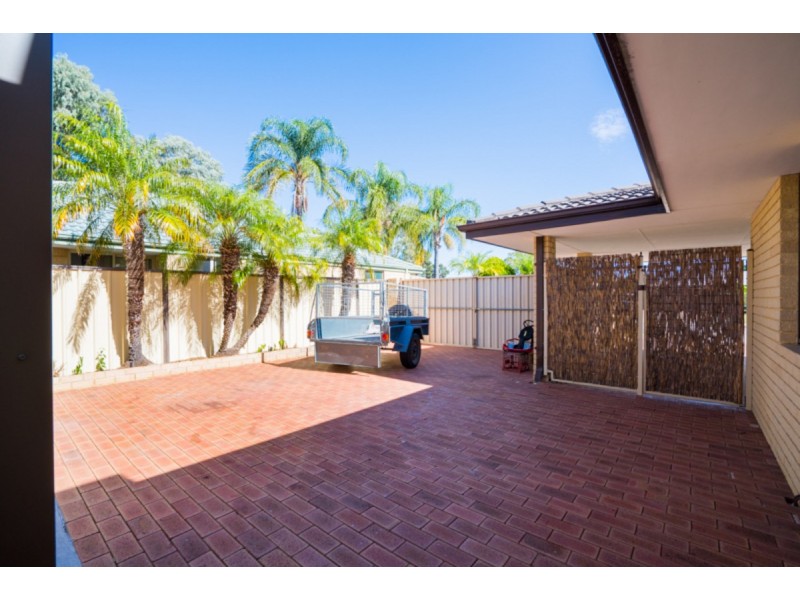 396 Westfield Road, Seville Grove WA 6112