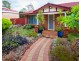 38 Talus Drive, Mount Richon WA 6112