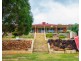 38 Talus Drive, Mount Richon WA 6112