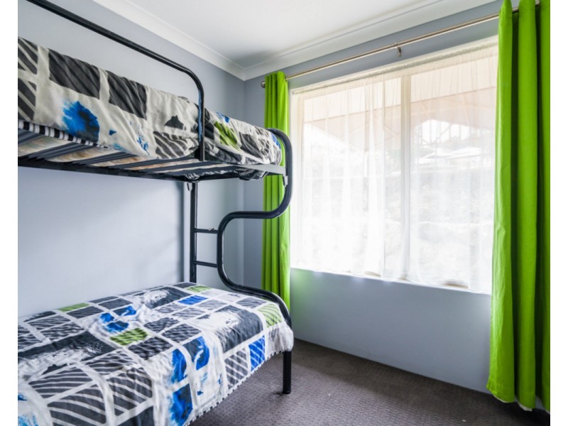 38 Talus Drive, Mount Richon WA 6112