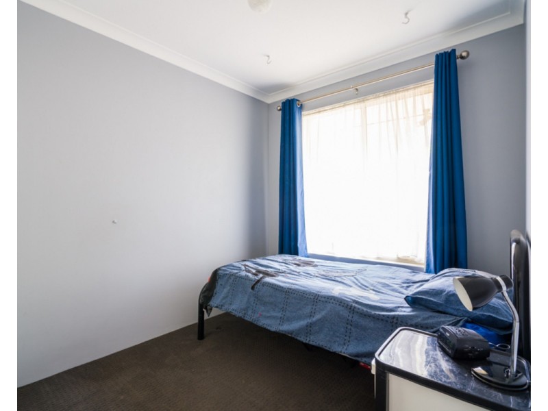 38 Talus Drive, Mount Richon WA 6112