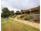 38 Talus Drive, Mount Richon WA 6112