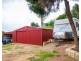 38 Talus Drive, Mount Richon WA 6112