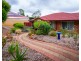 38 Talus Drive, Mount Richon WA 6112