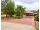 38 Talus Drive, Mount Richon WA 6112