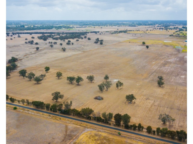 Lot 102 Kargotich Road, Oldbury WA 6121