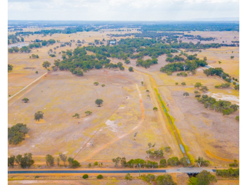 Lot 102 Kargotich Road, Oldbury WA 6121