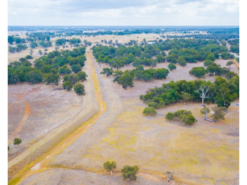 Lot 102 Kargotich Road, Oldbury WA 6121