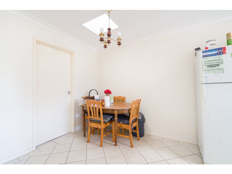 8 Yallup Place, Cannington WA 6107