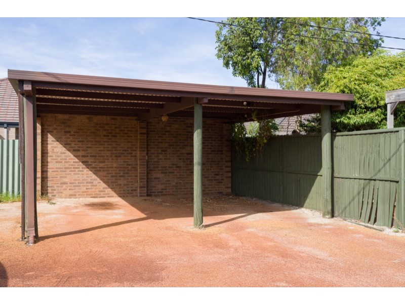 8 Yallup Place, Cannington WA 6107