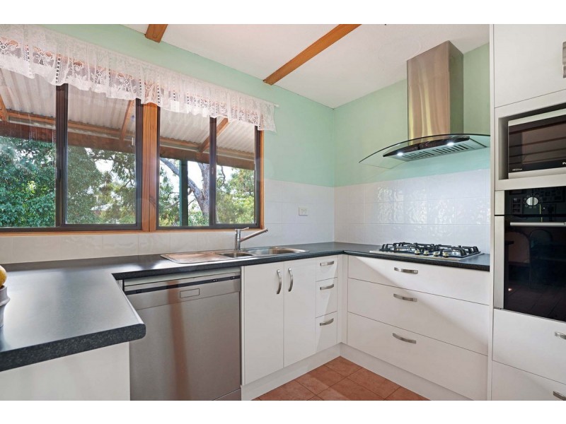 22 Onyx Road, Mount Richon WA 6112