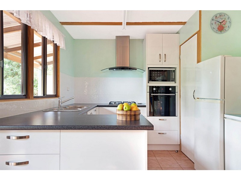 22 Onyx Road, Mount Richon WA 6112