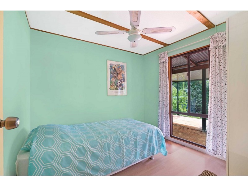 22 Onyx Road, Mount Richon WA 6112