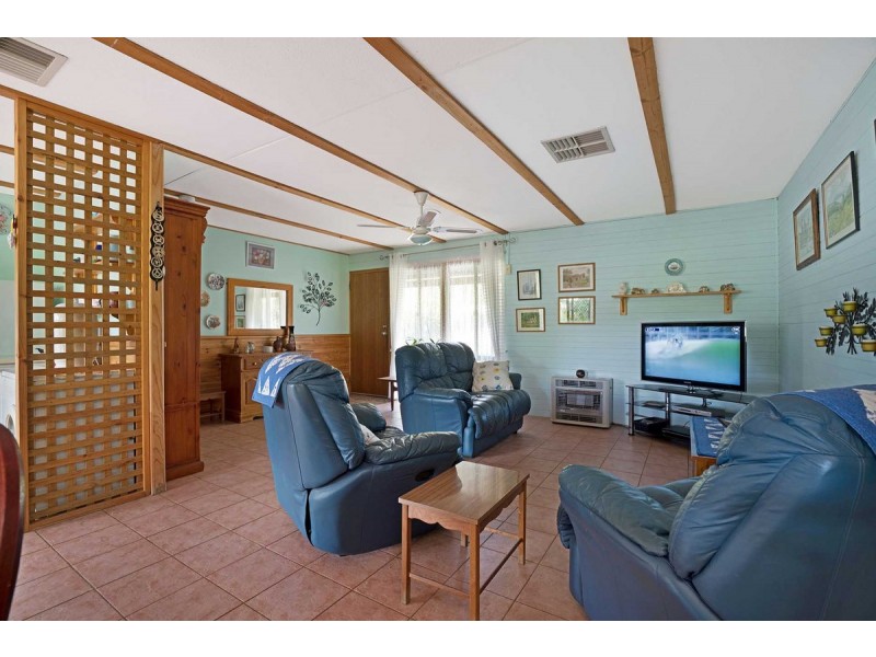 22 Onyx Road, Mount Richon WA 6112