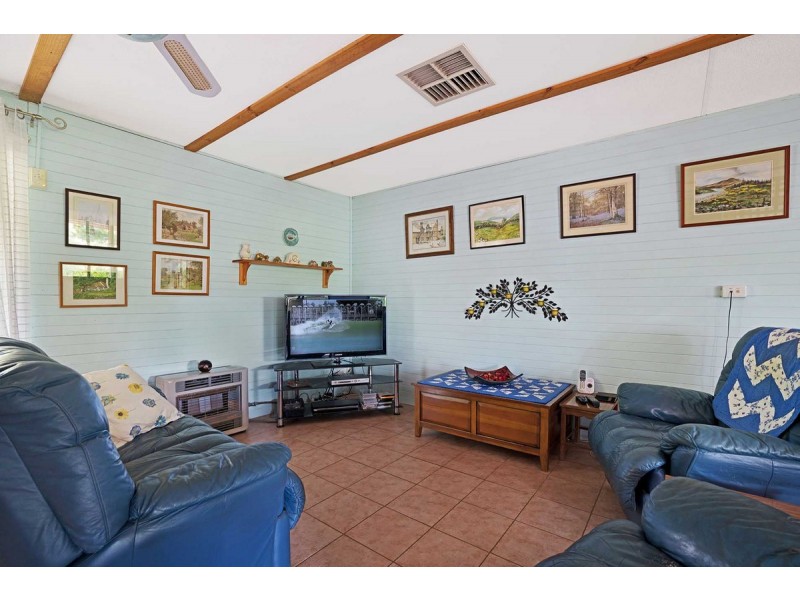 22 Onyx Road, Mount Richon WA 6112