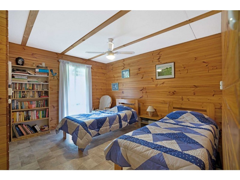 22 Onyx Road, Mount Richon WA 6112