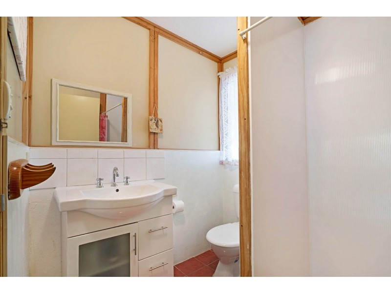 22 Onyx Road, Mount Richon WA 6112