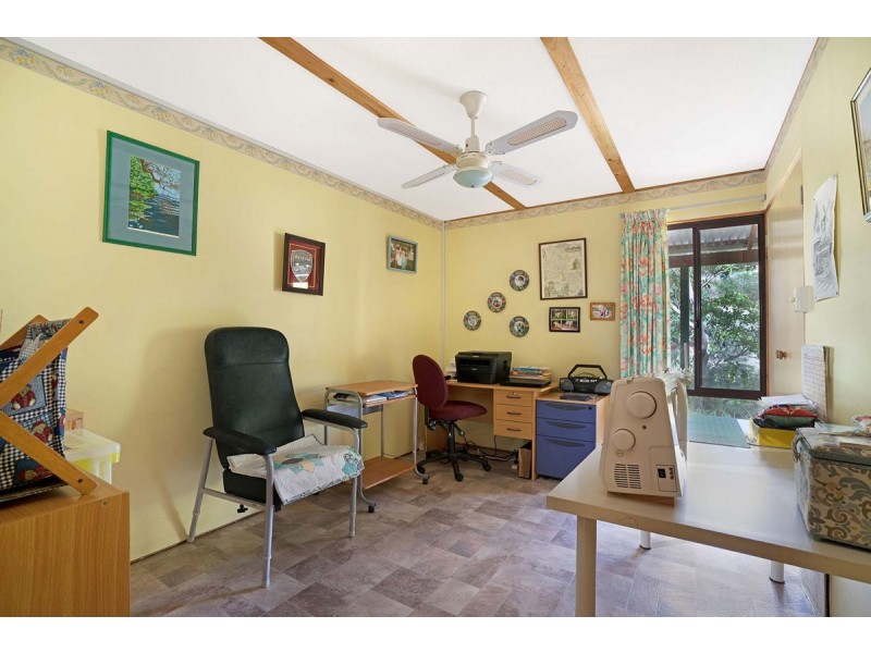 22 Onyx Road, Mount Richon WA 6112