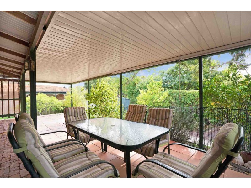 22 Onyx Road, Mount Richon WA 6112