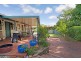 22 Onyx Road, Mount Richon WA 6112