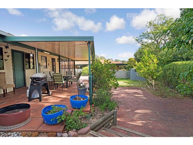 22 Onyx Road, Mount Richon WA 6112