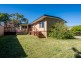 46 Vistula Terrace, Kelmscott WA 6111