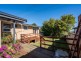 46 Vistula Terrace, Kelmscott WA 6111