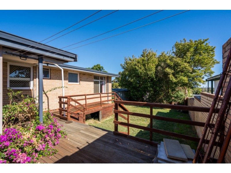 46 Vistula Terrace, Kelmscott WA 6111