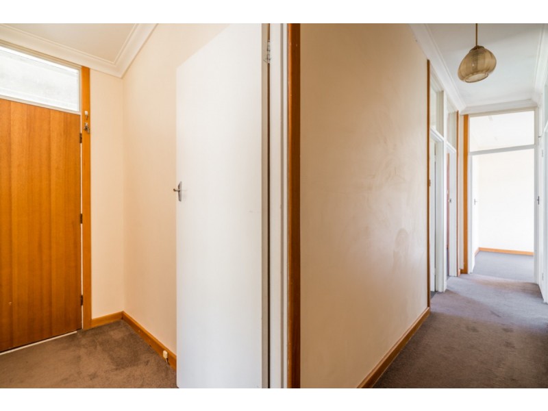 46 Vistula Terrace, Kelmscott WA 6111