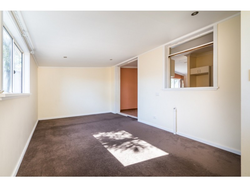 46 Vistula Terrace, Kelmscott WA 6111